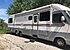 1993 Newmar Kountry Star for sale 300186993